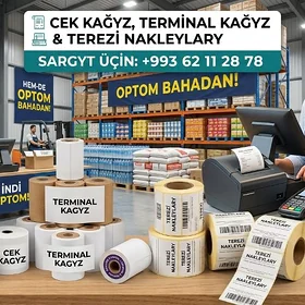 terminal kagyz