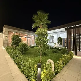 🏡НОВЫЕ ГЯМИ ДОМ🏡