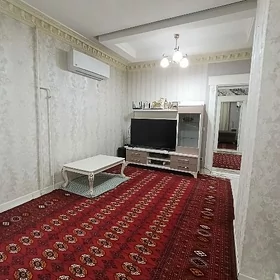 мир2