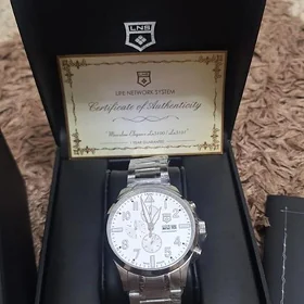Lns original sagat