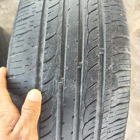 teker  215.60.r16