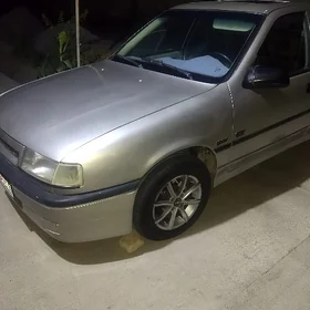 Opel Vectra 1992