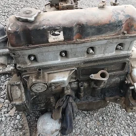 uaz resor mos karopka mator
