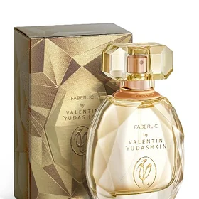 Valentin Yudashkin Rose&Gold
