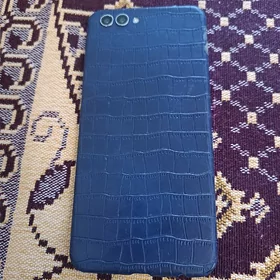 Honor 10 telefon
