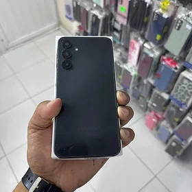 Samsung A16