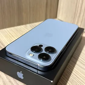 Iphone 13pro