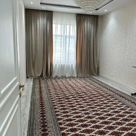 3 KOMNAT MIR8 2 ETAZ