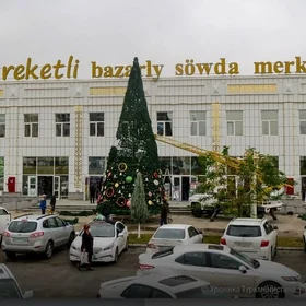 Mir 7 bazardan magazyn gerek