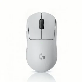 Lohitech G PRO X Superlight 2