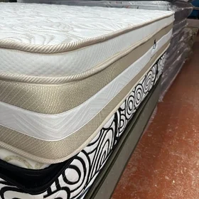 MATRAS 🇹🇷 МАТРАС 🇹🇲