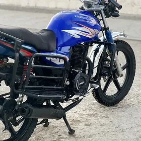 Fekon FK150-8G 2016