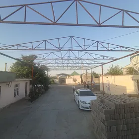Demir turbo turbo