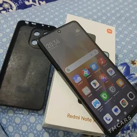 Redmi reREDMI NOT 13 256GB