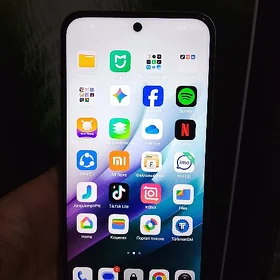 Redmi 15
