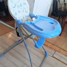 стульчик