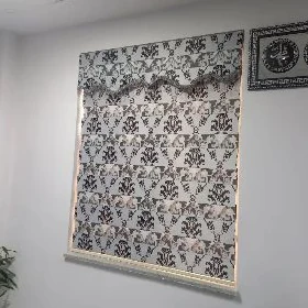 jalýuz жалюзи zalýuz setka