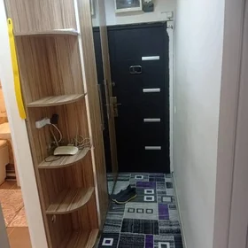 🔥 SATKYK 4 MKR 2 KOM 🔥