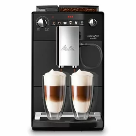 Кофемашины Melitta