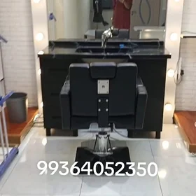 Permanent  Lazerci gerek
