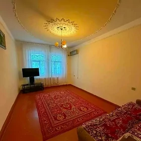 mir3 3etaz 3kom