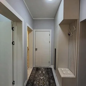 30 mkr