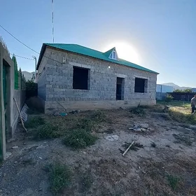 Karopga Jaý