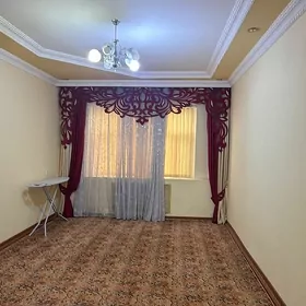Квартира 3 комн 3этаж
