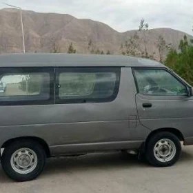 Toyota Town Ace 1994