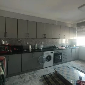 🔥уфра 🔥