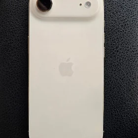 iphone air