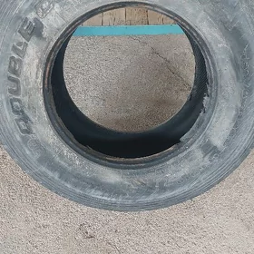 Teker