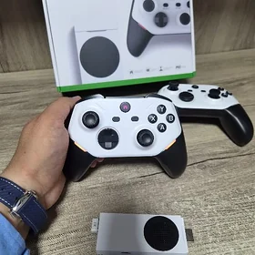 PlayStation 2 ps1 psp oyunlar