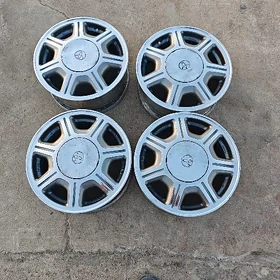 96 awalon disga R15