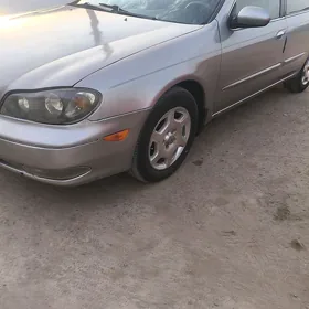 Infiniti I30 2001
