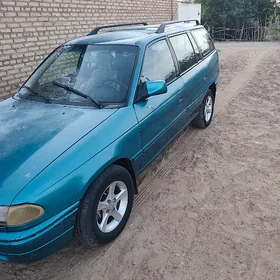 Opel Astra 1994