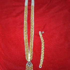 Alaja