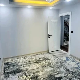 Ататурк элитка
