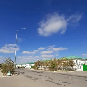 Taze zaman ♥️ Тазе заман