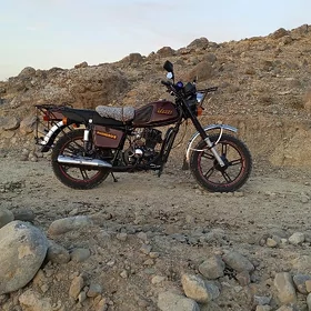 Fekon FK200-14G 2025