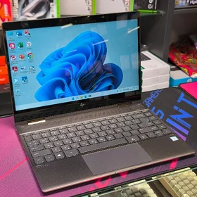 💥HP SPECTRE X360! КАК НОВЫЙ!