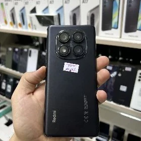 Redmi 14pro 8/256