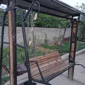 sallançak