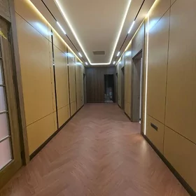 15 TAPGYR LUXURY 3 KOM🔥🔥