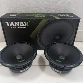 Kalonka Tanbx TF68