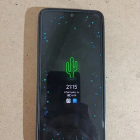 Redmi note 14