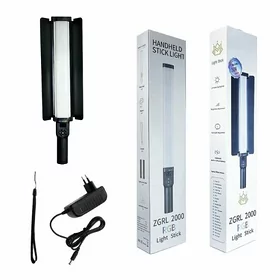 PALKA CYRA LAMPA 30W ORGINAL
