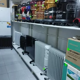 Gapyrgaly peç peçler