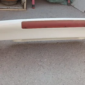 Spoylar