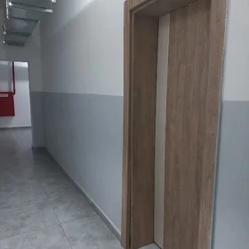 Satlyk  Padwall 16 - Tapgyr